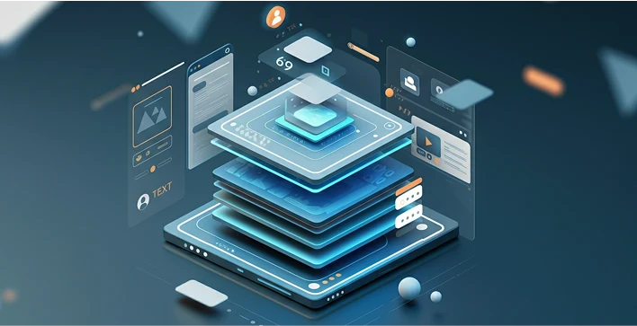 Oploads AI blog preview